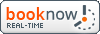 Book Now in Real-Time